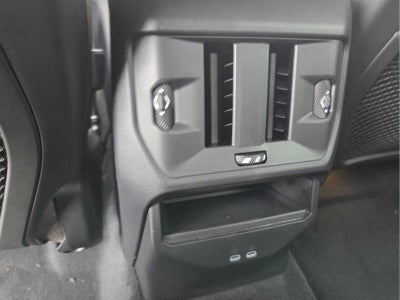 2026 BMW X3 30 xDrive 30 xDrive