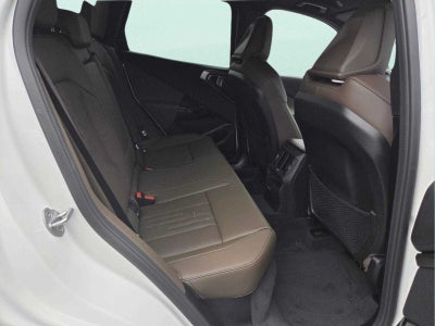 2026 BMW X3 30 xDrive 30 xDrive