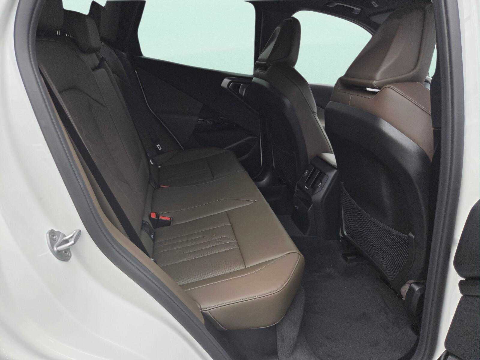 2026 BMW X3 30 xDrive 30 xDrive