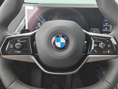 2026 BMW X3 30 xDrive 30 xDrive