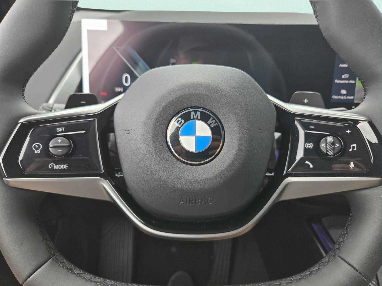 2026 BMW X3 30 xDrive 30 xDrive