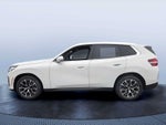 2026 BMW X3 30 xDrive 30 xDrive