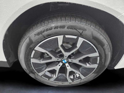 2026 BMW X3 30 xDrive 30 xDrive