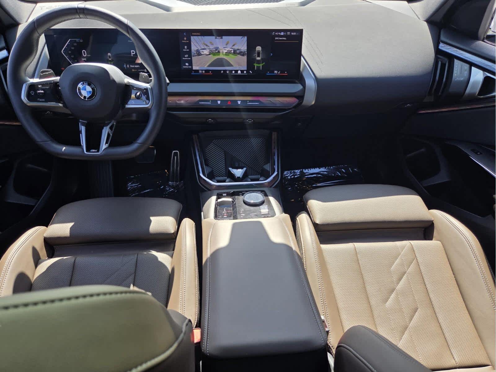 2026 BMW X3 30 xDrive 30 xDrive