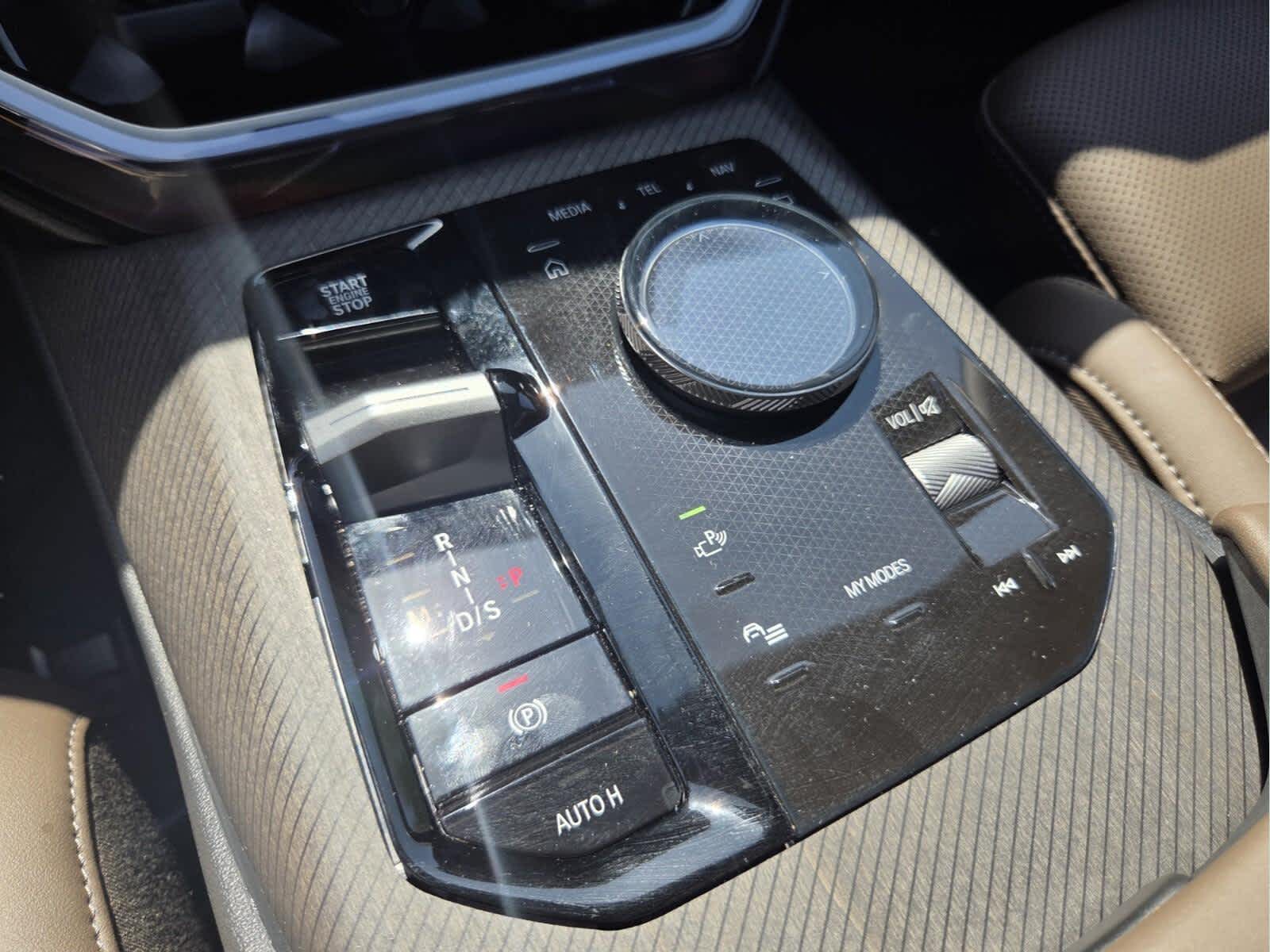 2026 BMW X3 30 xDrive 30 xDrive