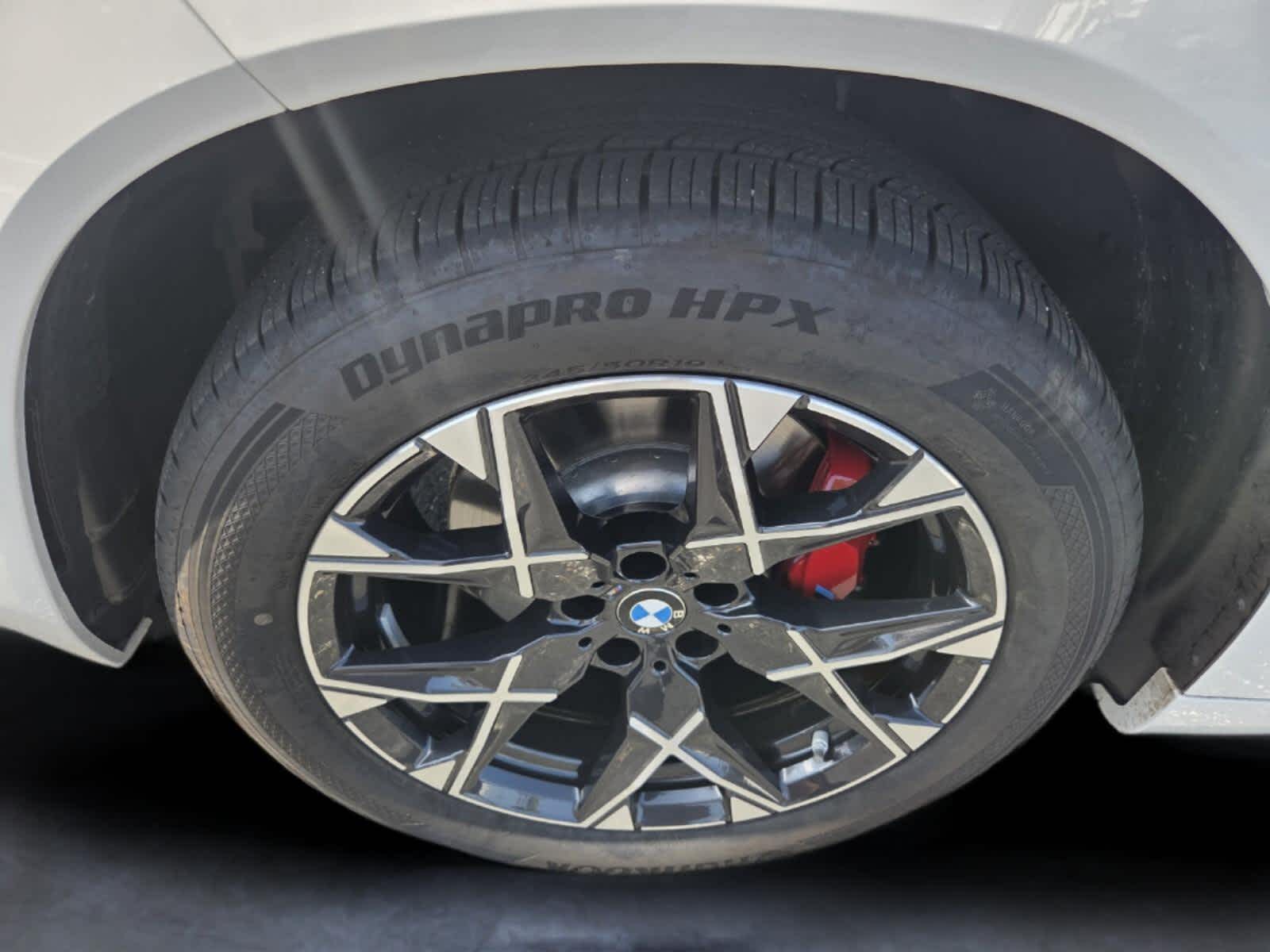 2026 BMW X3 30 xDrive 30 xDrive