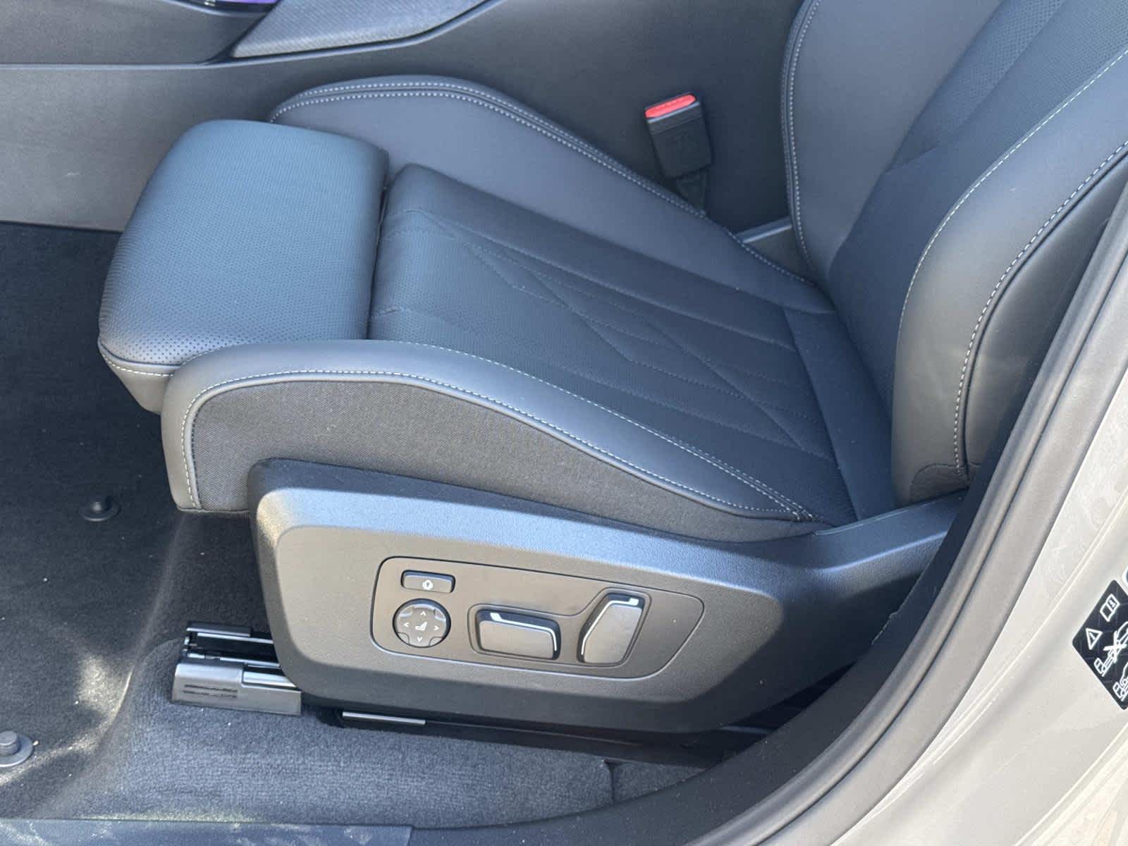 2026 BMW X3 30 xDrive 30 xDrive