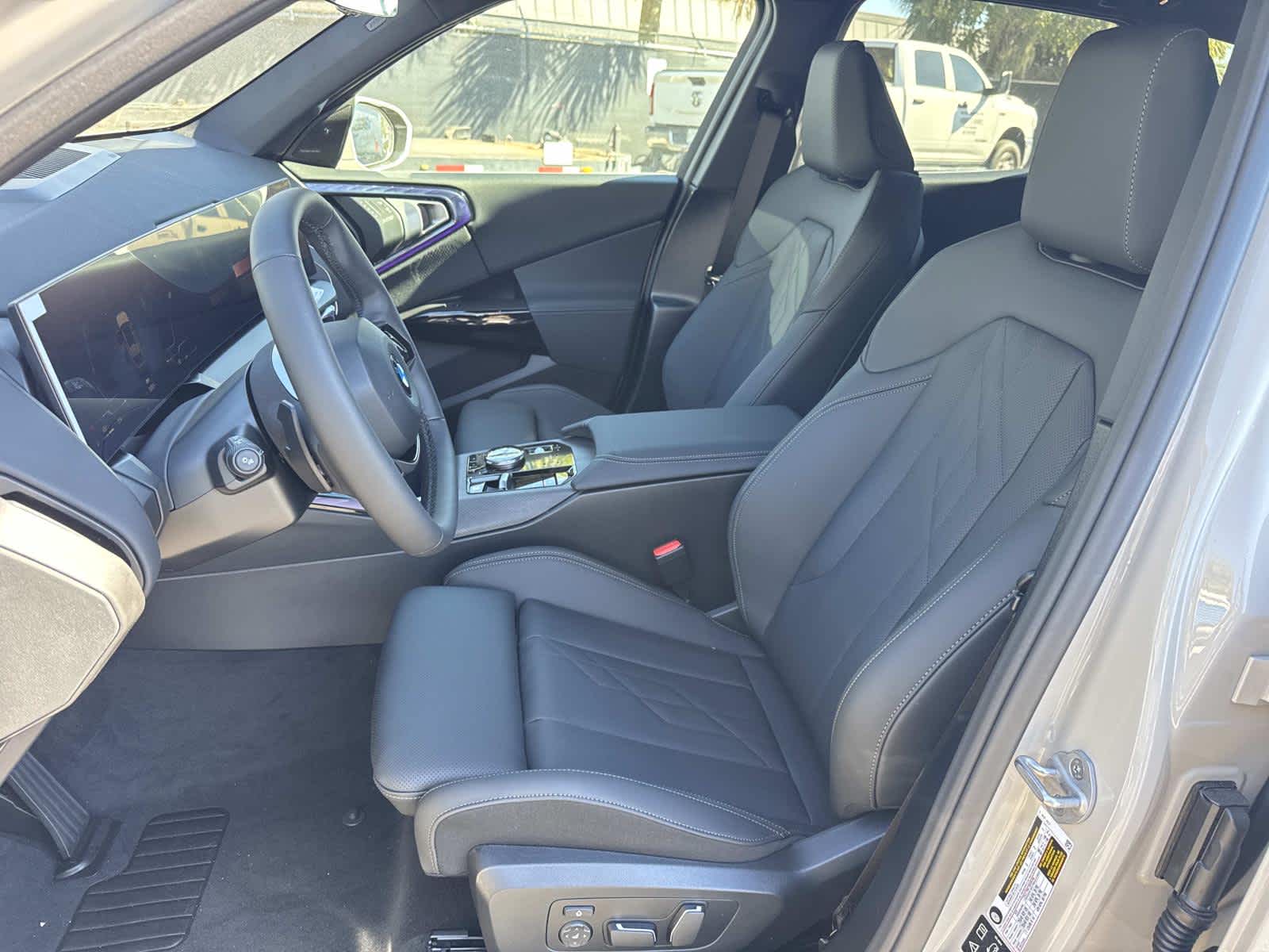 2026 BMW X3 30 xDrive 30 xDrive