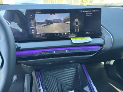 2026 BMW X3 30 xDrive 30 xDrive