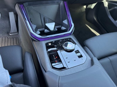 2026 BMW X3 30 xDrive 30 xDrive