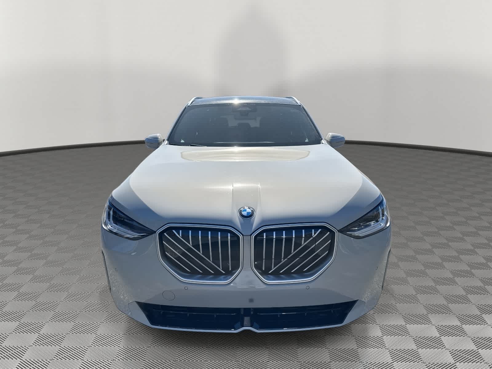 2026 BMW X3 30 xDrive 30 xDrive