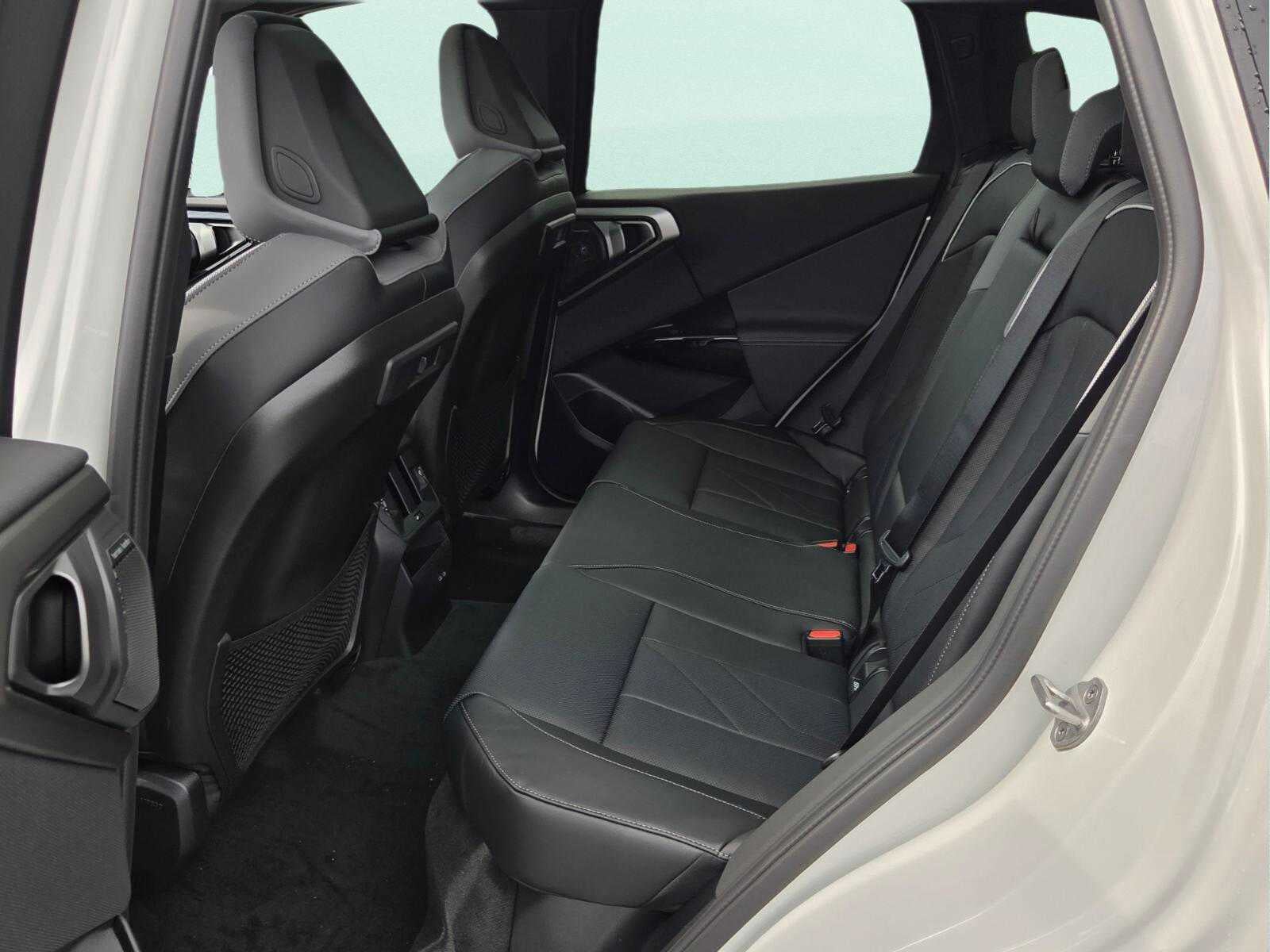 2026 BMW X3 30 xDrive 30 xDrive