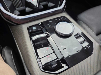 2026 BMW X3 30 xDrive 30 xDrive