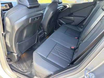 2025 BMW X3 30 xDrive 30 xDrive