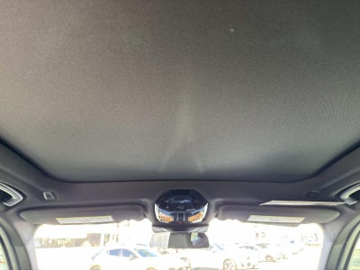 2025 BMW X3 30 xDrive 30 xDrive