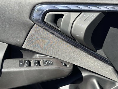 2025 BMW X3 30 xDrive 30 xDrive