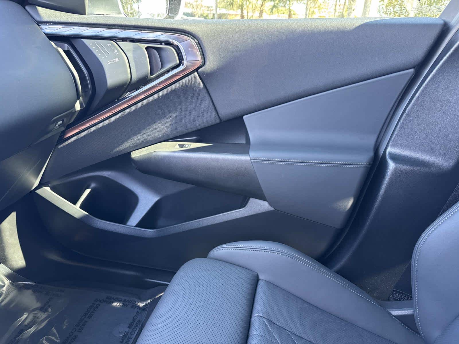 2025 BMW X3 30 xDrive 30 xDrive