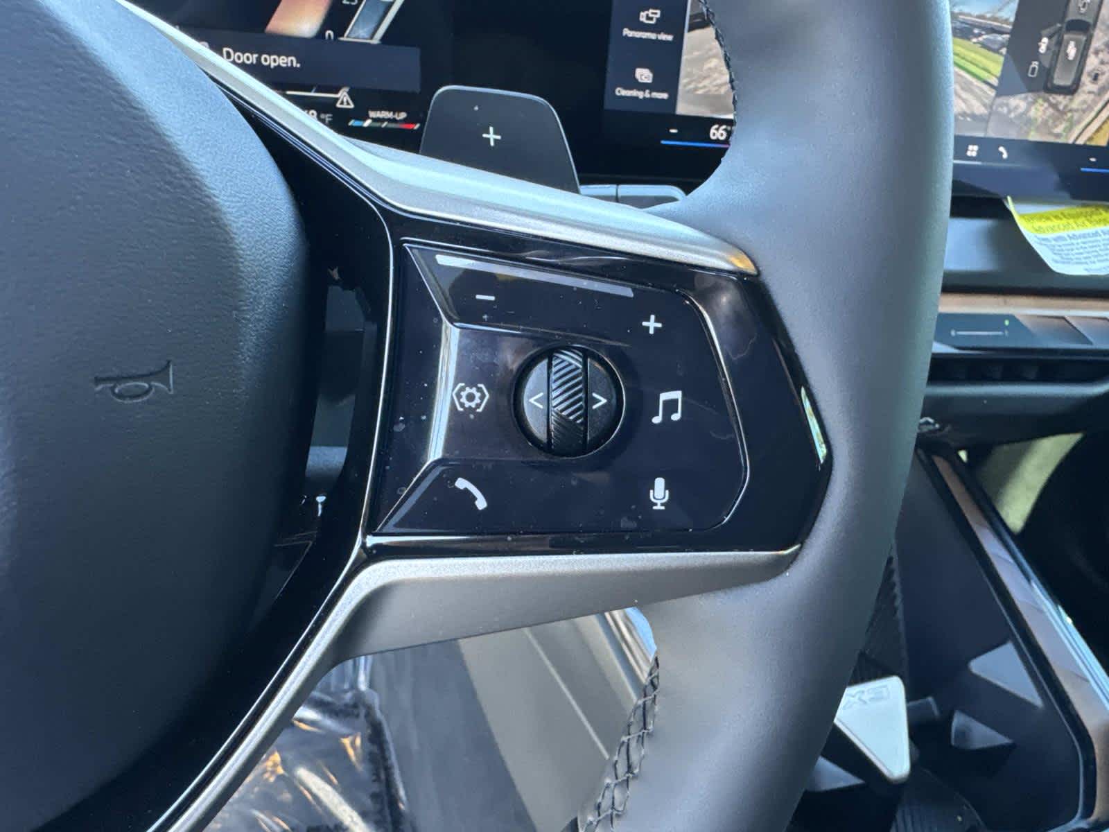 2025 BMW X3 30 xDrive 30 xDrive