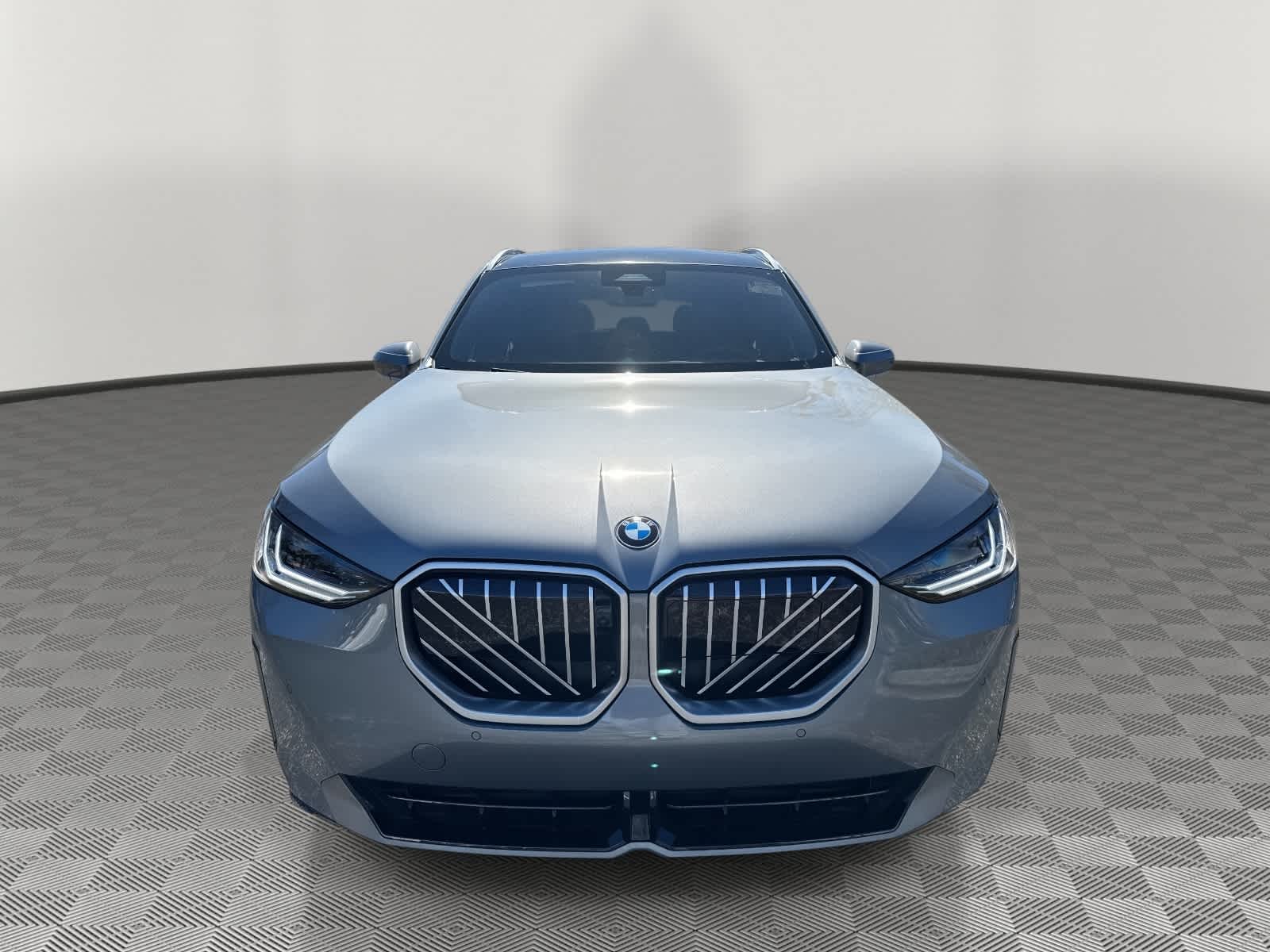 2025 BMW X3 30 xDrive 30 xDrive