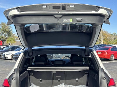 2026 BMW X3 30 xDrive 30 xDrive