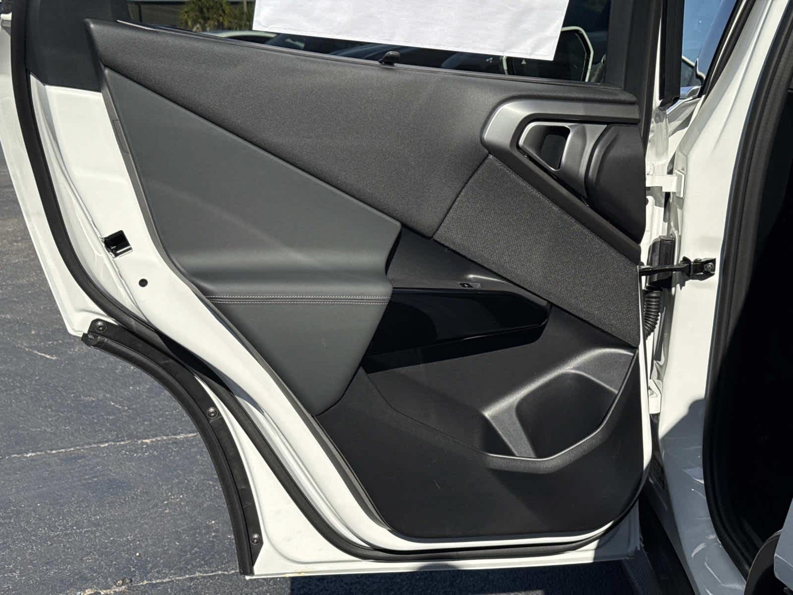 2026 BMW X3 30 xDrive 30 xDrive