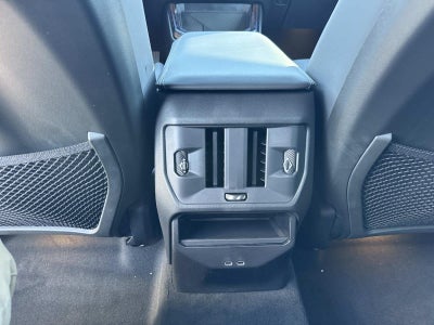 2026 BMW X3 30 xDrive 30 xDrive