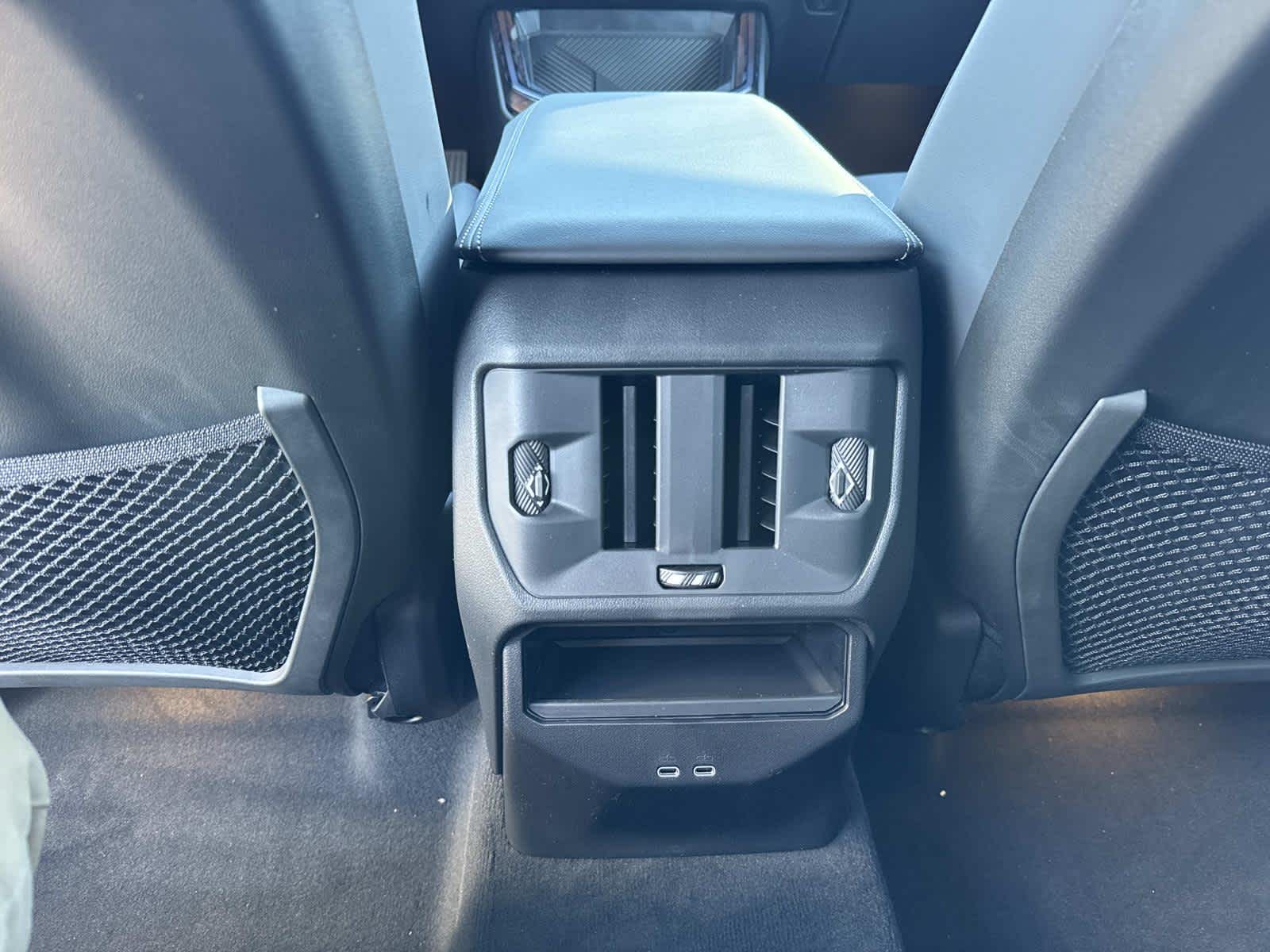 2026 BMW X3 30 xDrive 30 xDrive