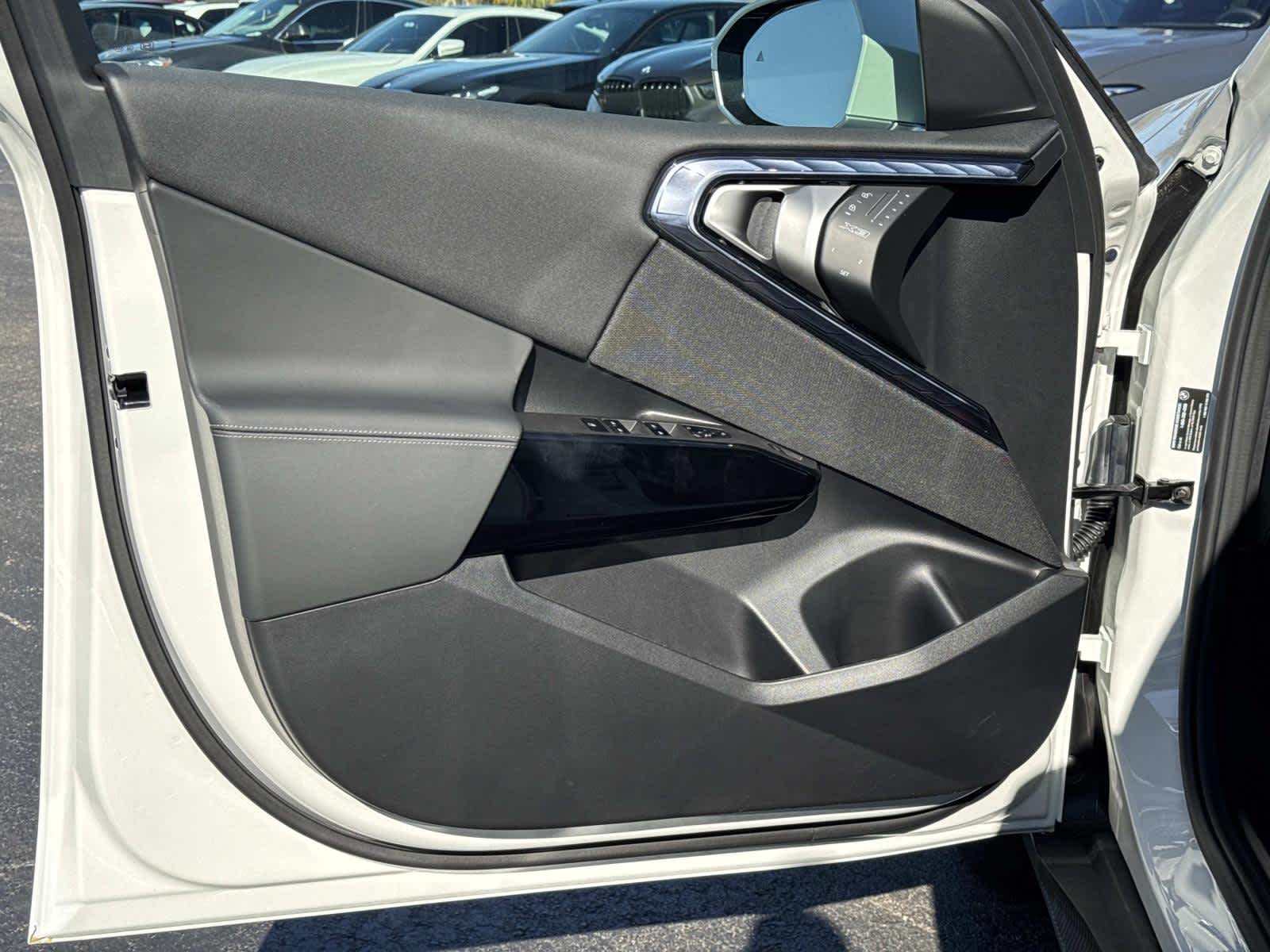 2026 BMW X3 30 xDrive 30 xDrive