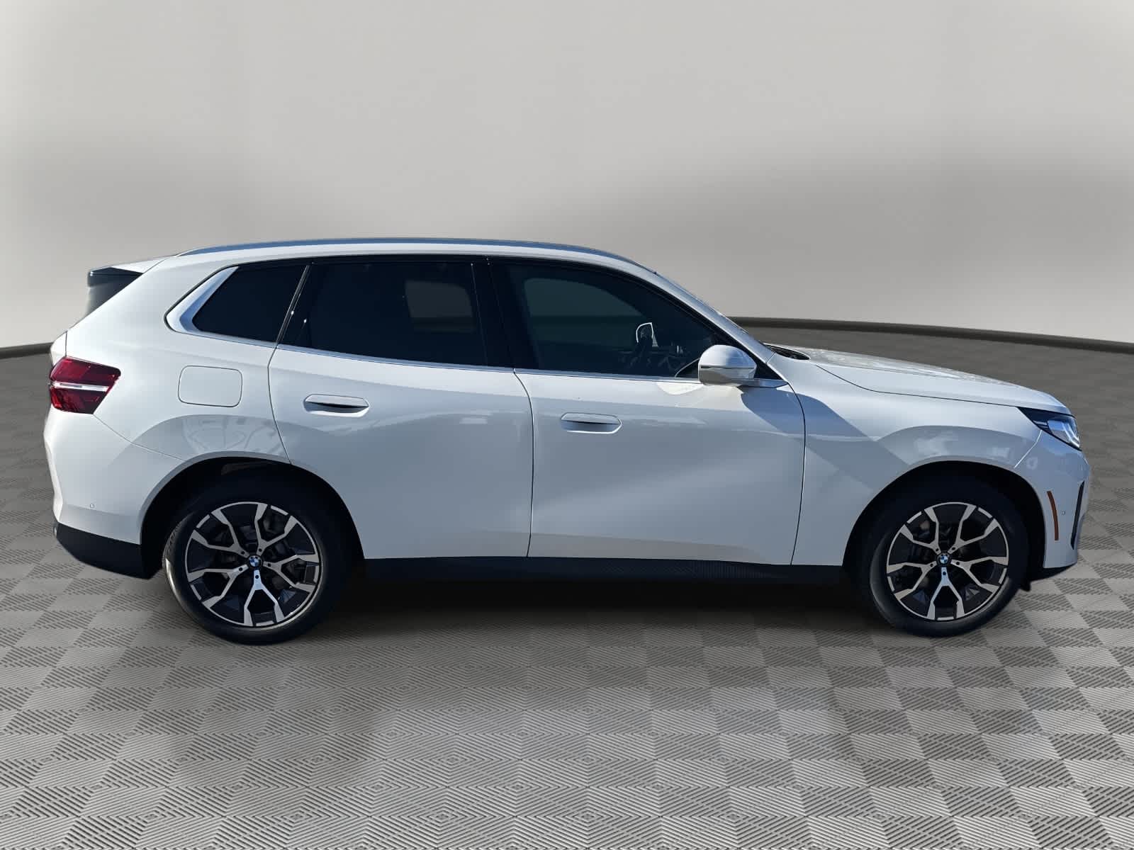 2026 BMW X3 30 xDrive 30 xDrive