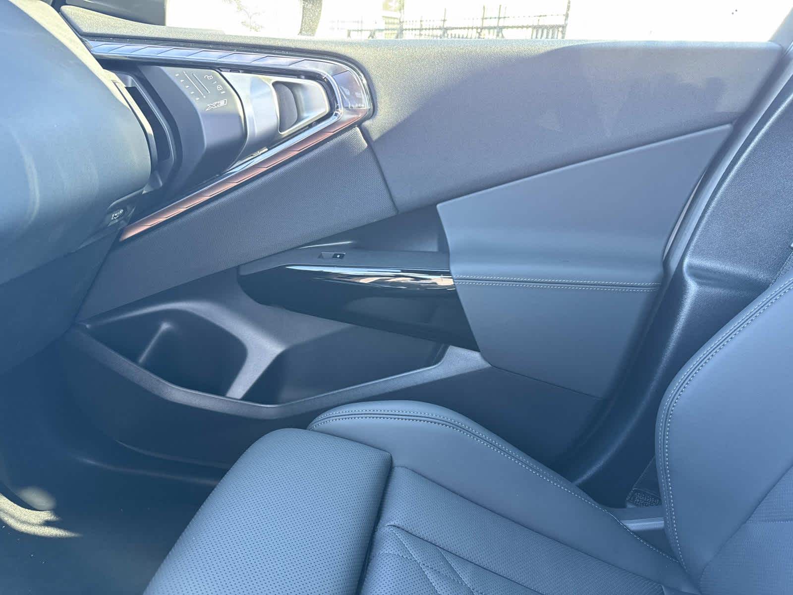 2026 BMW X3 30 xDrive 30 xDrive