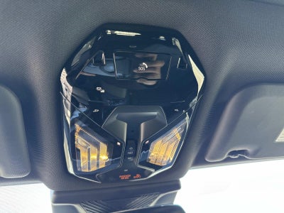 2026 BMW X3 30 xDrive 30 xDrive