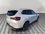 2026 BMW X3 30 xDrive 30 xDrive