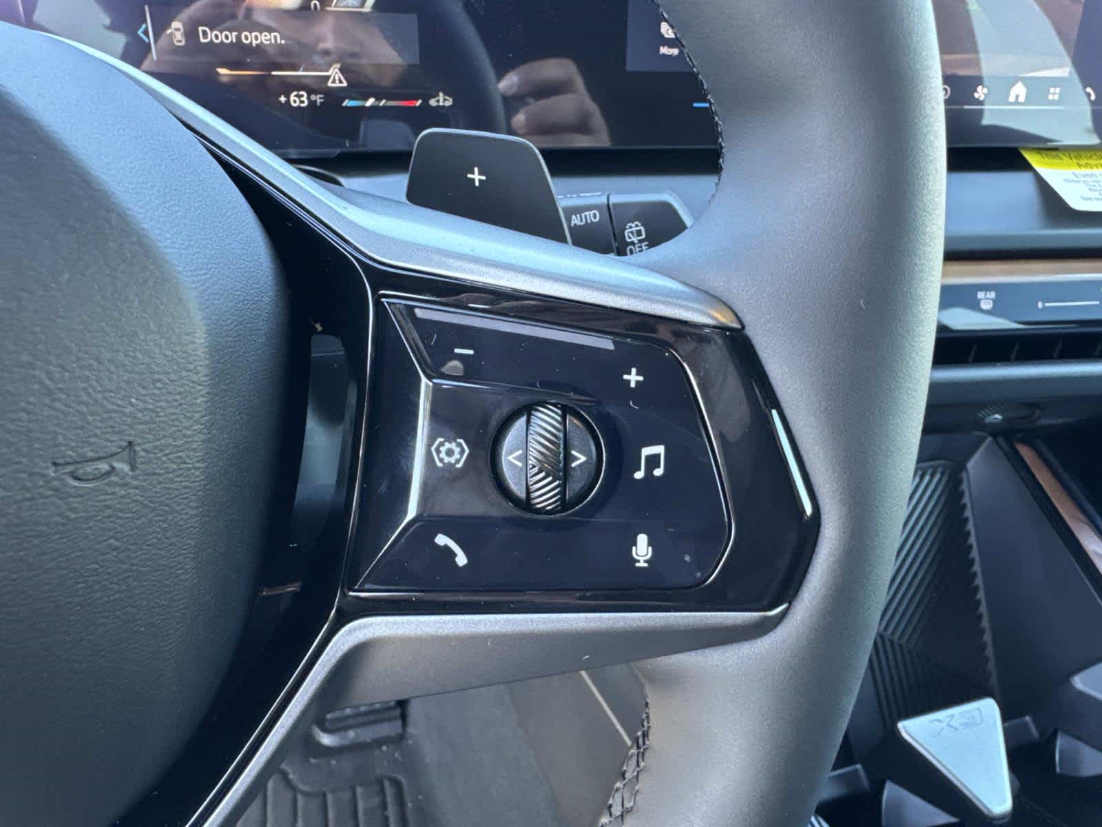 2026 BMW X3 30 xDrive 30 xDrive