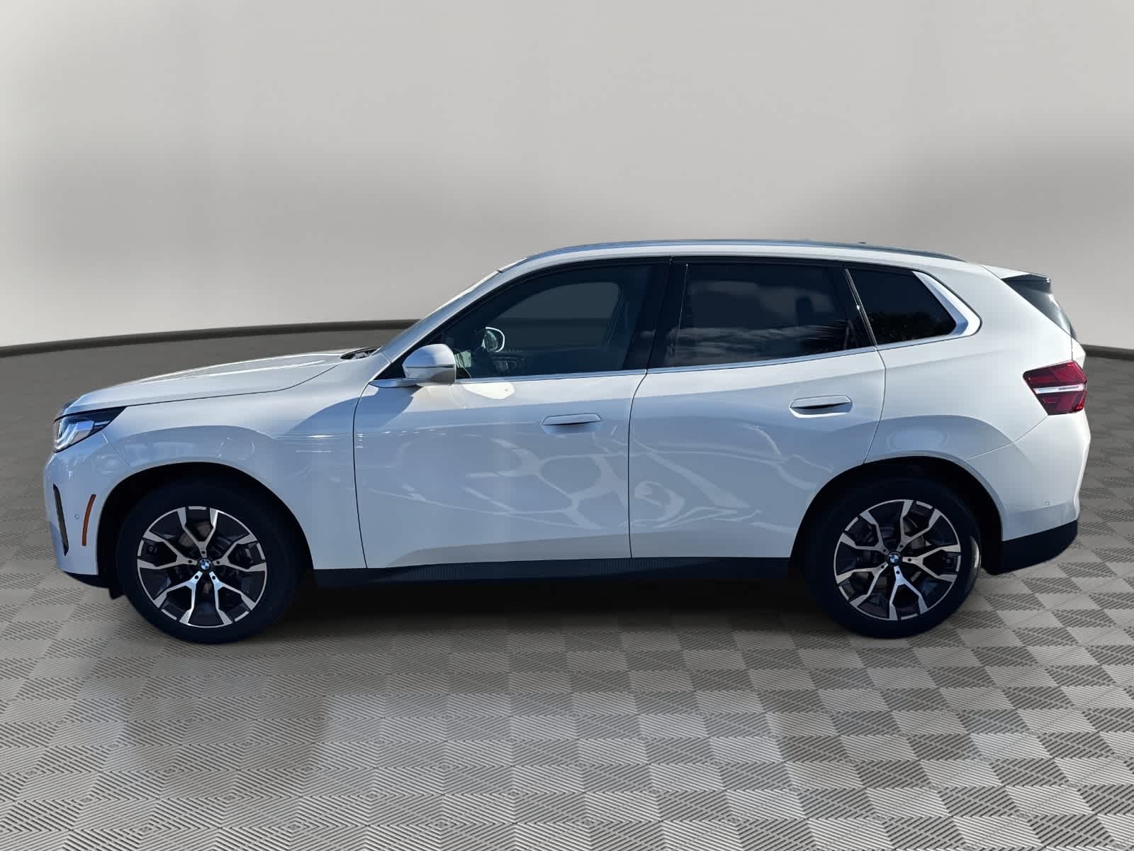 2026 BMW X3 30 xDrive 30 xDrive