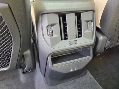 2026 BMW X3 30 xDrive 30 xDrive