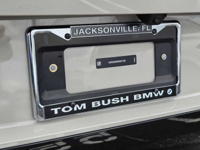 2026 BMW X3 30 xDrive 30 xDrive