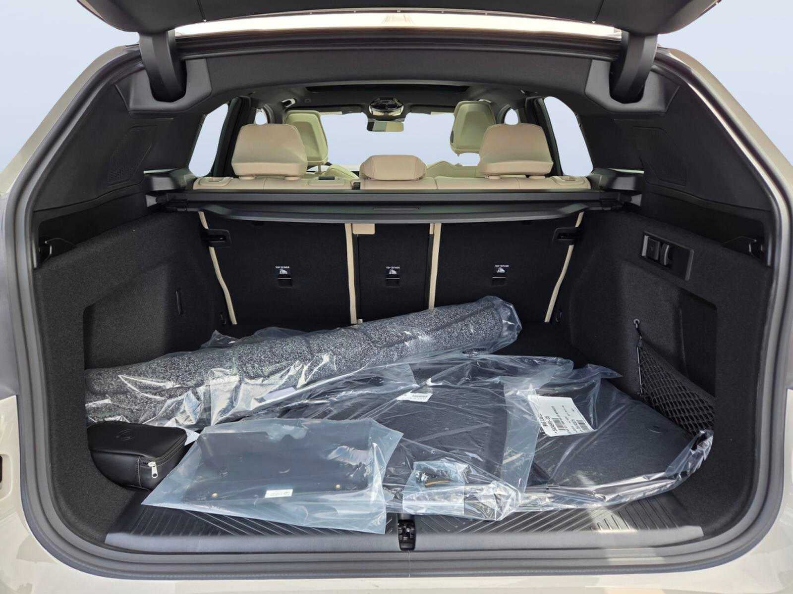 2026 BMW X3 30 xDrive 30 xDrive