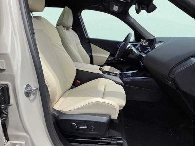 2026 BMW X3 30 xDrive 30 xDrive