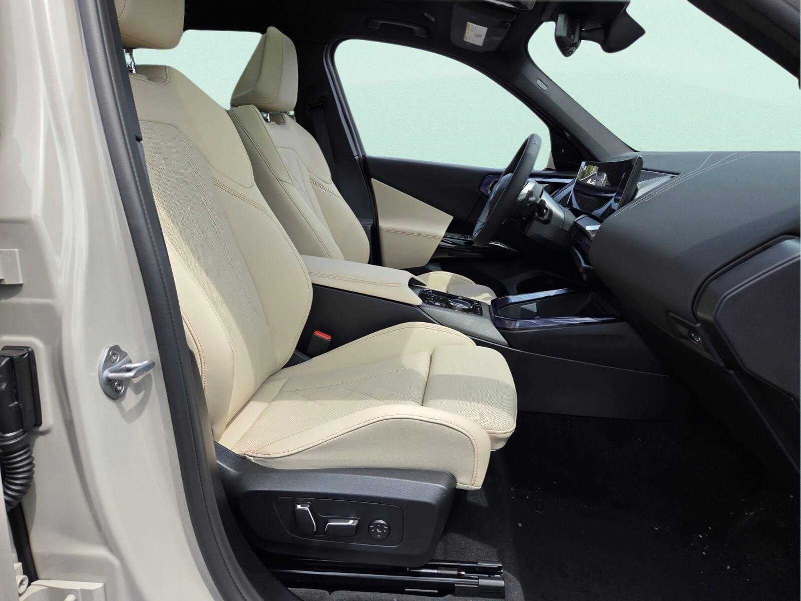 2026 BMW X3 30 xDrive 30 xDrive