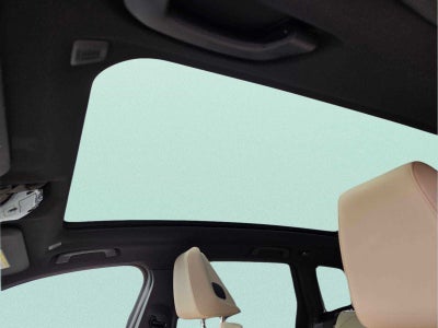 2026 BMW X3 30 xDrive 30 xDrive