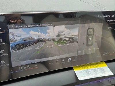 2026 BMW X3 30 xDrive 30 xDrive