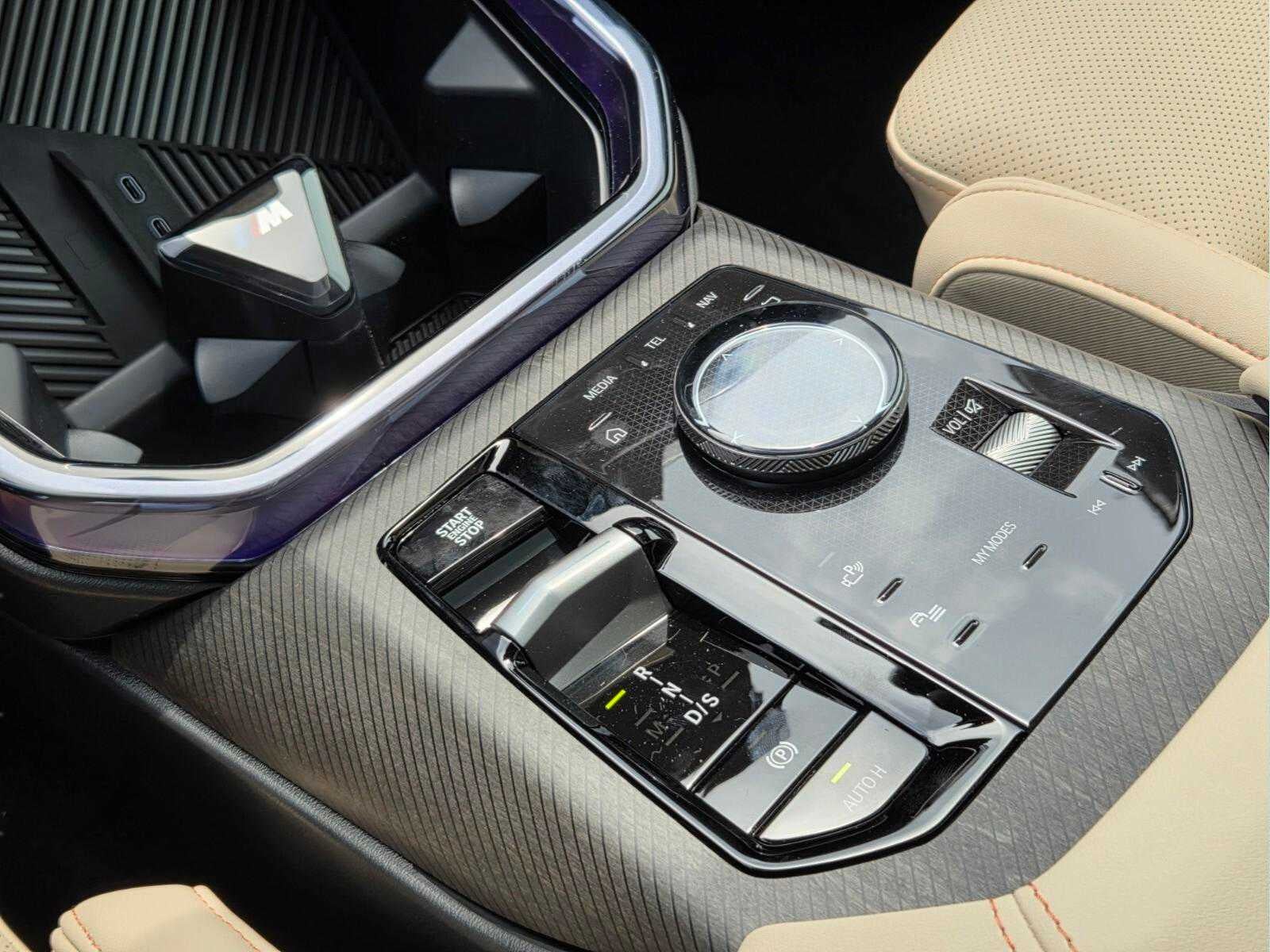 2026 BMW X3 30 xDrive 30 xDrive