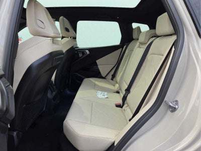 2026 BMW X3 30 xDrive 30 xDrive