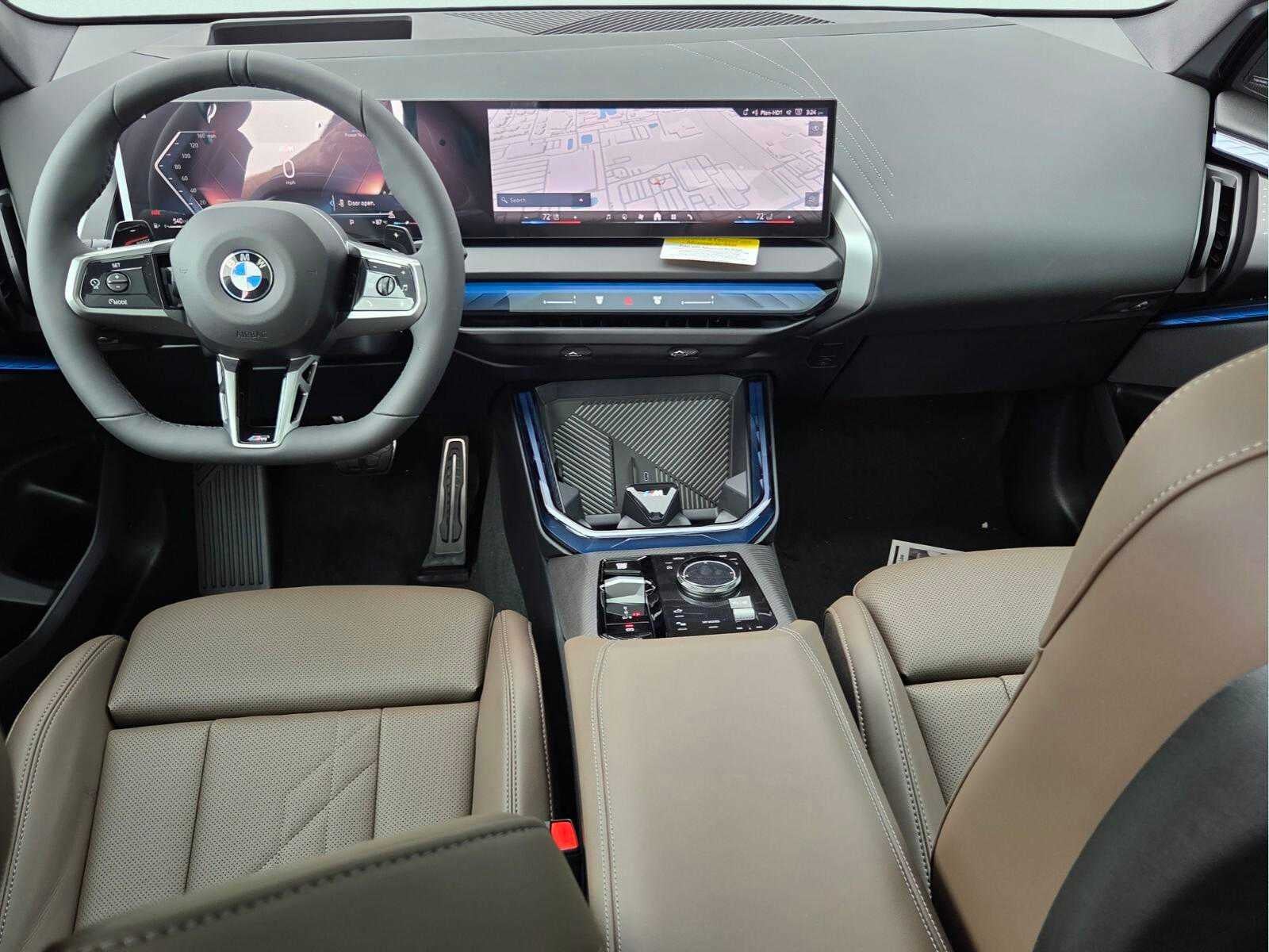 2026 BMW X3 30 xDrive 30 xDrive