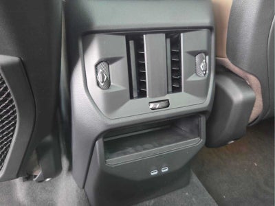 2026 BMW X3 30 xDrive 30 xDrive