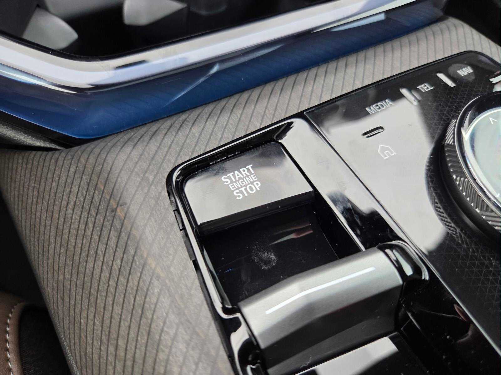 2026 BMW X3 30 xDrive 30 xDrive