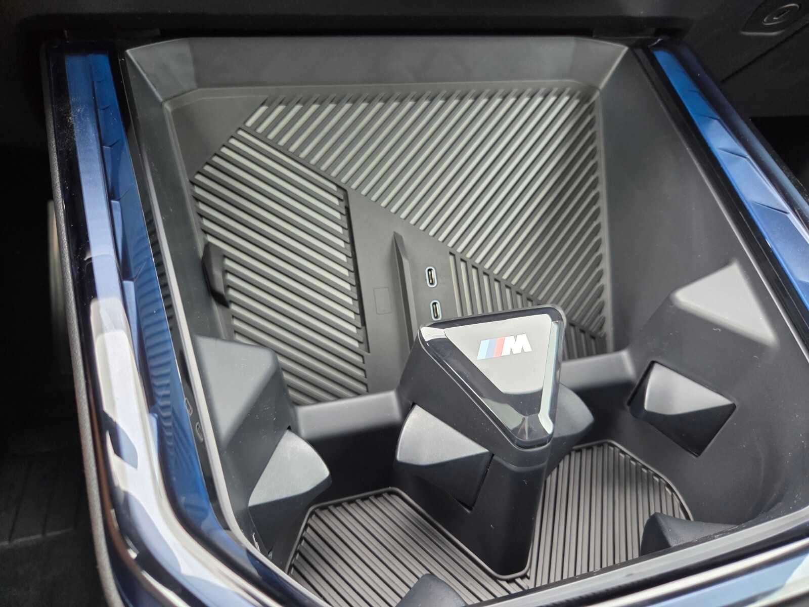 2026 BMW X3 30 xDrive 30 xDrive