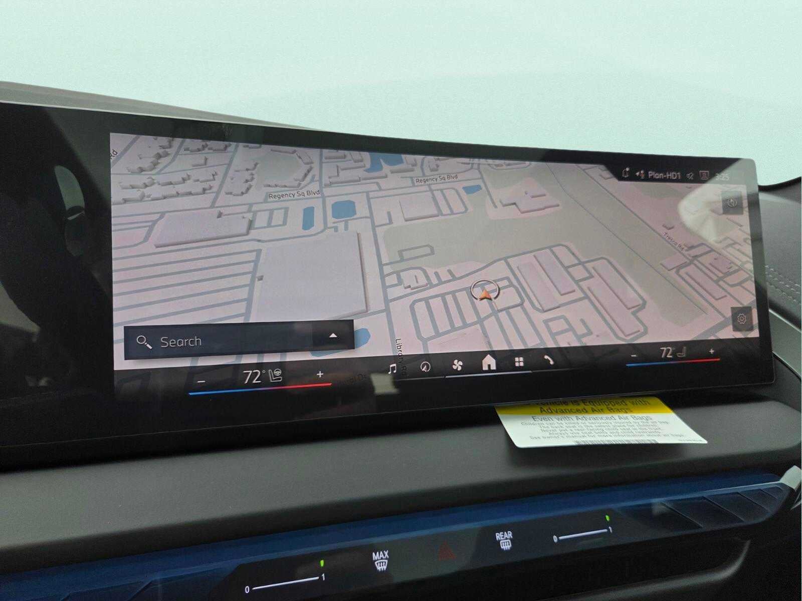 2026 BMW X3 30 xDrive 30 xDrive