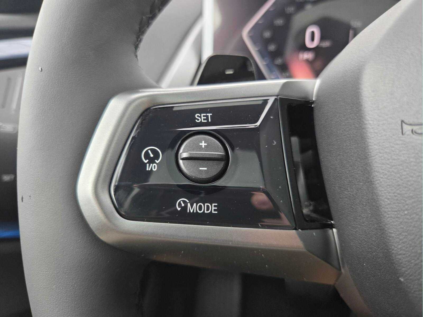 2026 BMW X3 30 xDrive 30 xDrive