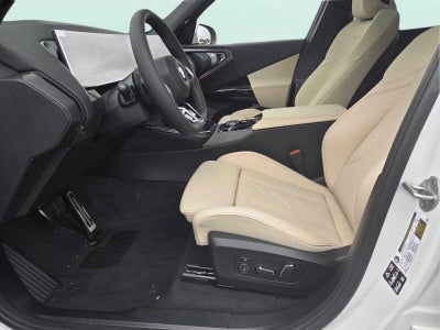 2026 BMW X3 30 xDrive 30 xDrive
